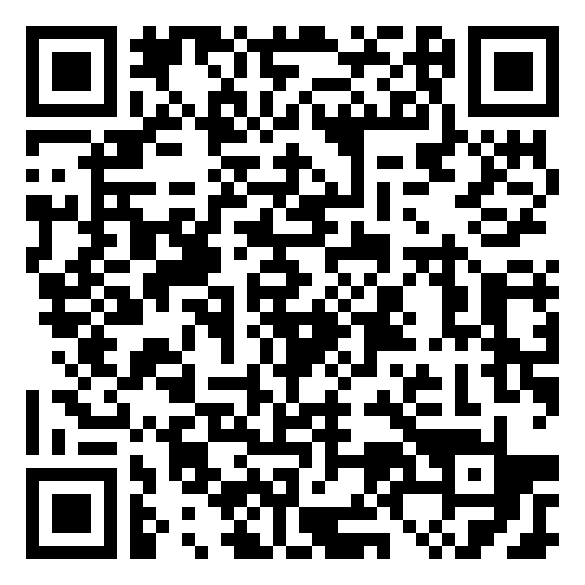 kod QR z danymi kontaktowymi 54271644000000