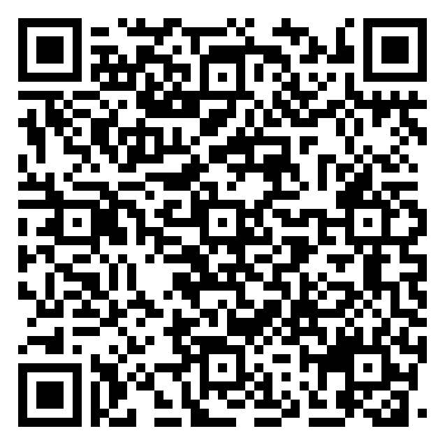 kod QR z danymi kontaktowymi 38823834700000