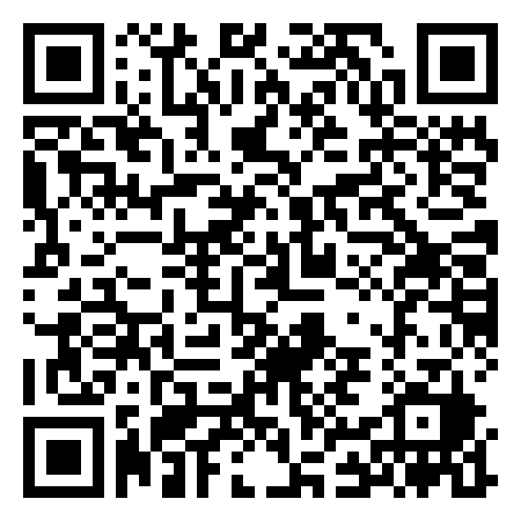 kod QR z danymi kontaktowymi 38605675400000