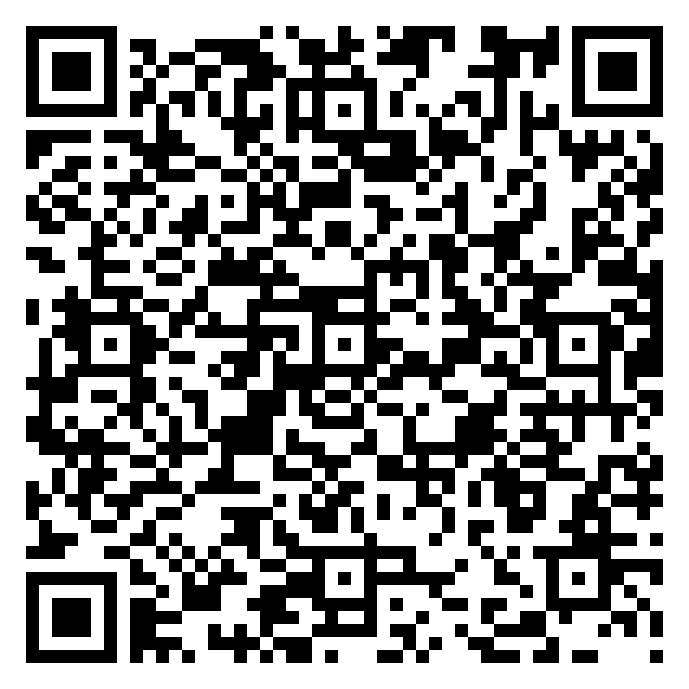 kod QR z danymi kontaktowymi 02199202800000