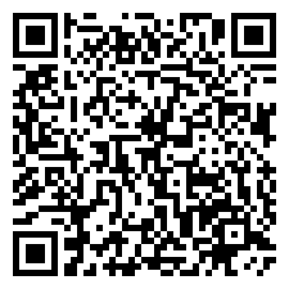 kod QR z danymi kontaktowymi 52204346500000