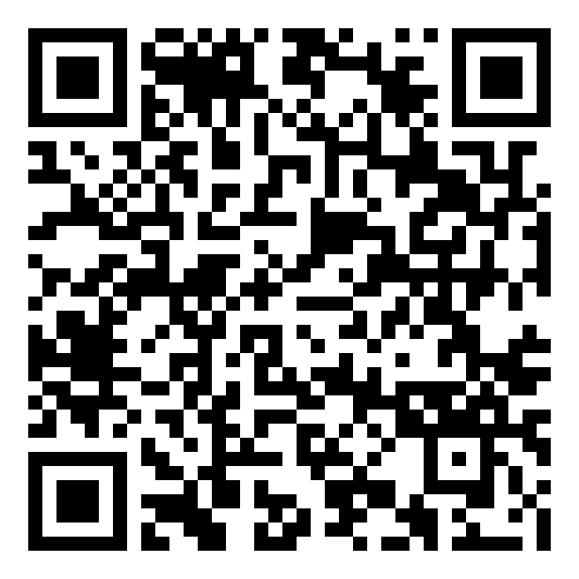 kod QR z danymi kontaktowymi 36927871000000