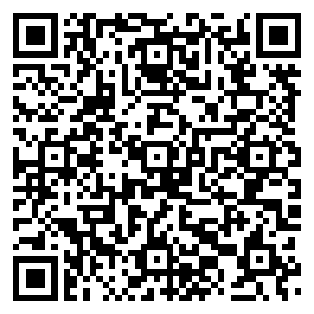 kod QR z danymi kontaktowymi 38689373400000