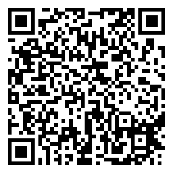 kod QR z danymi kontaktowymi 36009669100000