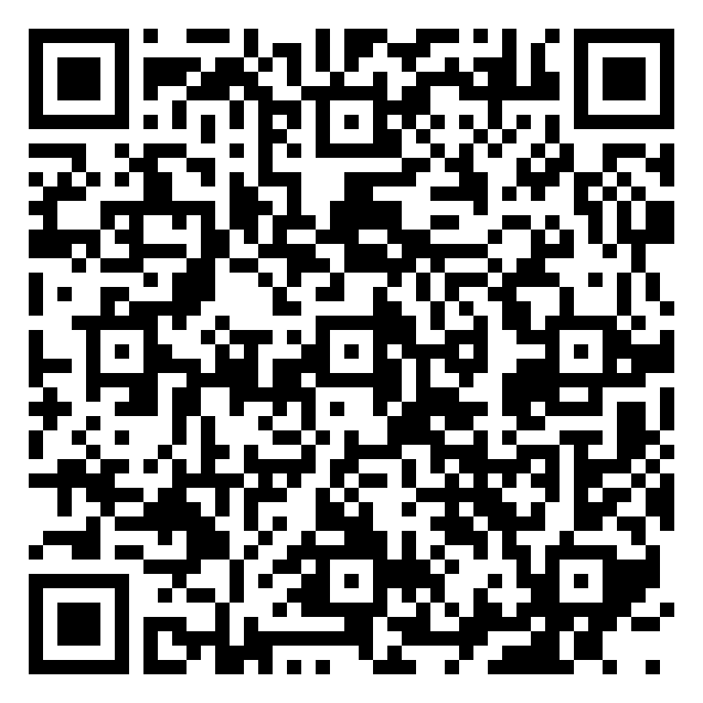 kod QR z danymi kontaktowymi 10048455500000