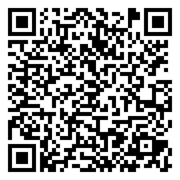 kod QR z danymi kontaktowymi 54231984500000