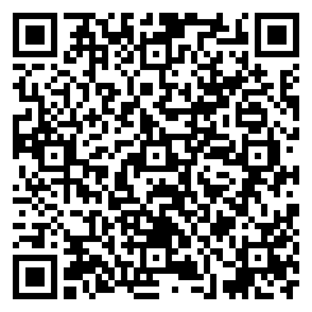 kod QR z danymi kontaktowymi 38176584200000