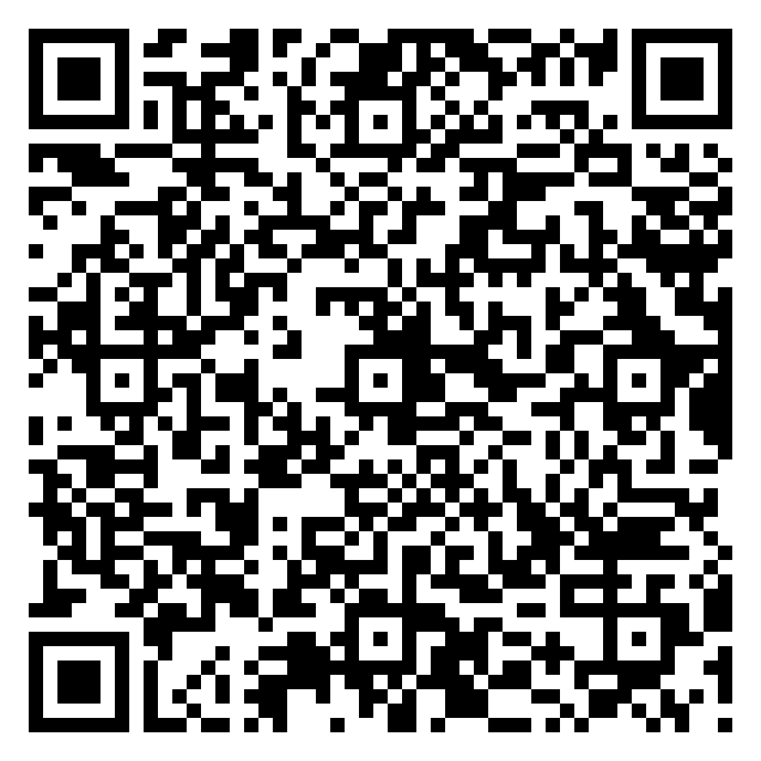 kod QR z danymi kontaktowymi 38785967900000