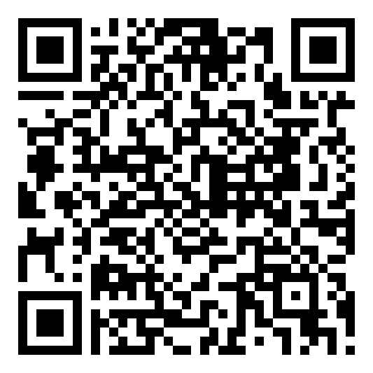 kod QR z danymi kontaktowymi 54332527900000