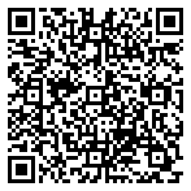 kod QR z danymi kontaktowymi 54170872800000