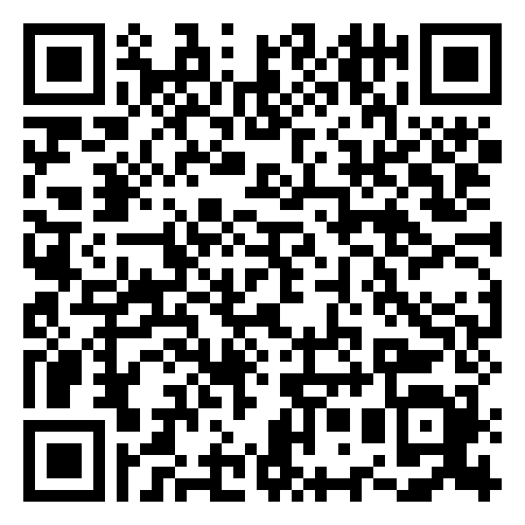 kod QR z danymi kontaktowymi 01567666800000
