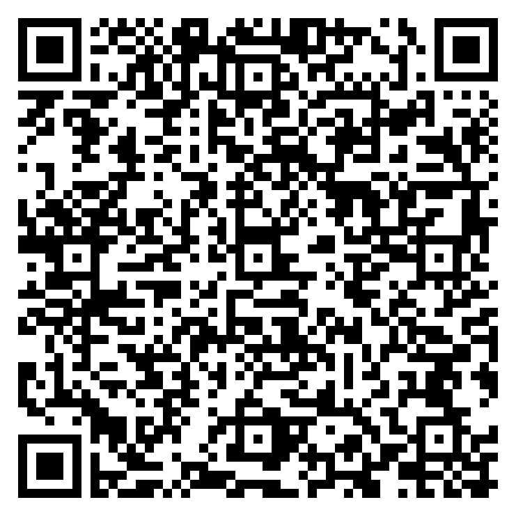 kod QR z danymi kontaktowymi 14160713500000