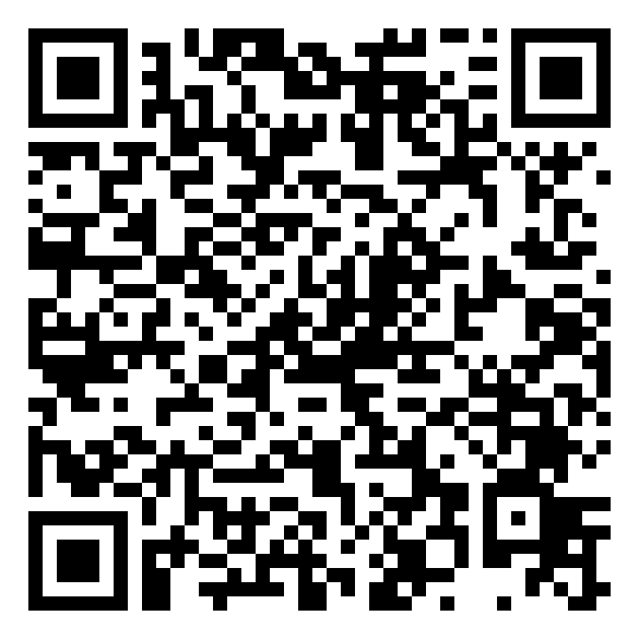 kod QR z danymi kontaktowymi 14156424200000