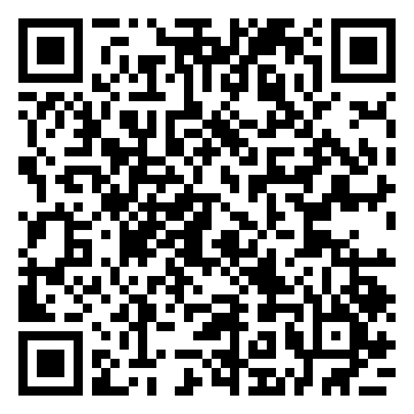 kod QR z danymi kontaktowymi 14580727900000