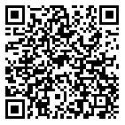 kod QR z danymi kontaktowymi 01571658600000