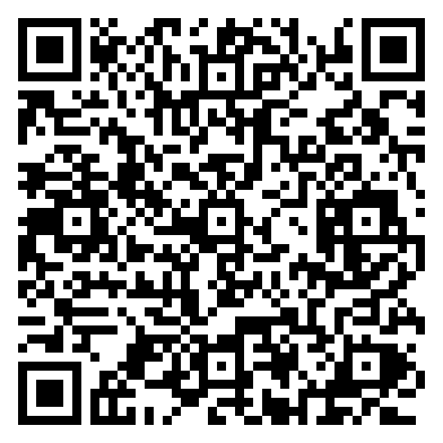 kod QR z danymi kontaktowymi 38520078100000