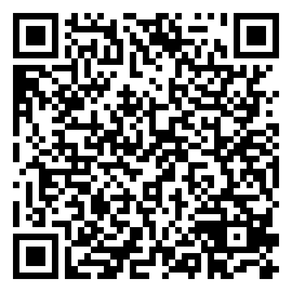 kod QR z danymi kontaktowymi 38122558300000