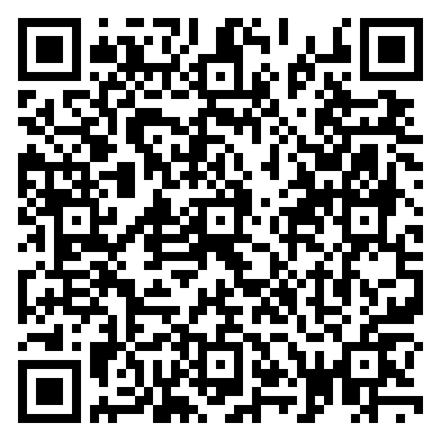 kod QR z danymi kontaktowymi 24029643400000