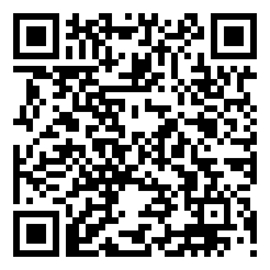 kod QR z danymi kontaktowymi 36433050500000