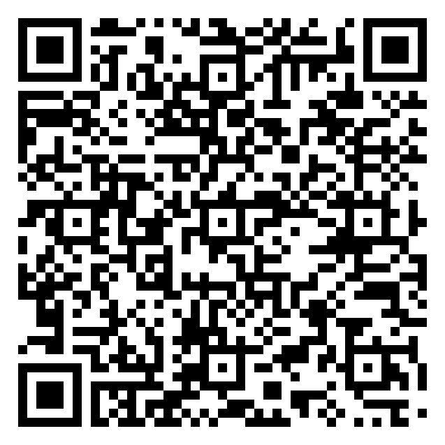 kod QR z danymi kontaktowymi 38876692200000