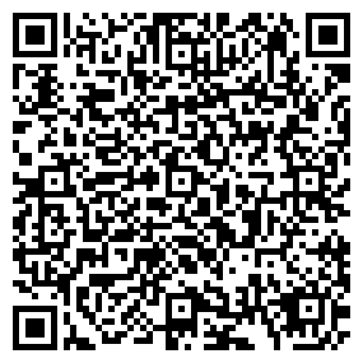 kod QR z danymi kontaktowymi 38048312000000