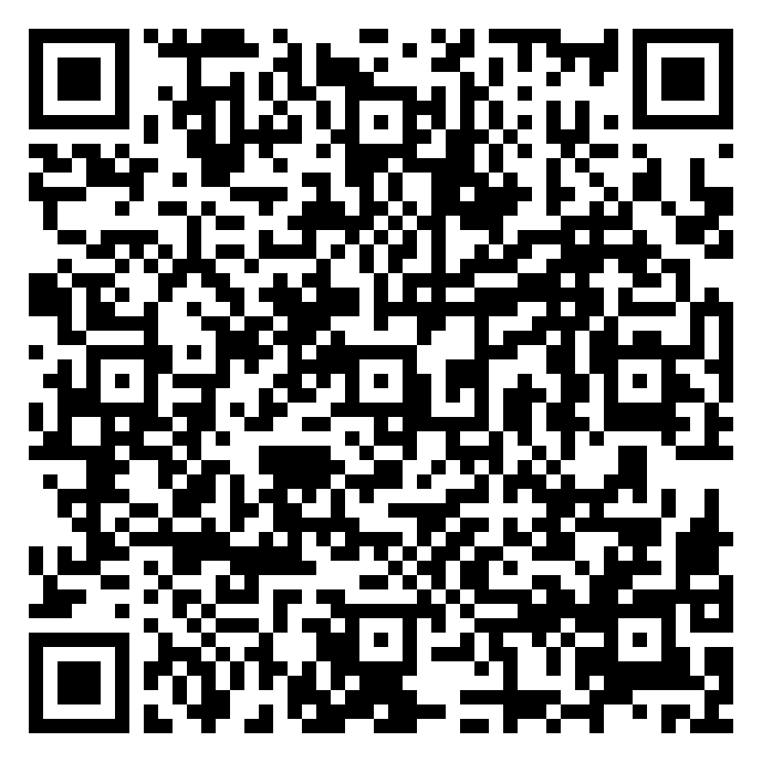 kod QR z danymi kontaktowymi 38879570500000