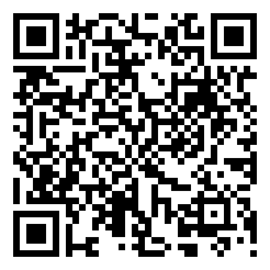 kod QR z danymi kontaktowymi 38345088700000