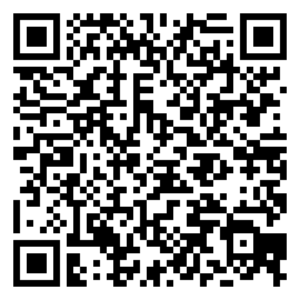 kod QR z danymi kontaktowymi 54199918600000