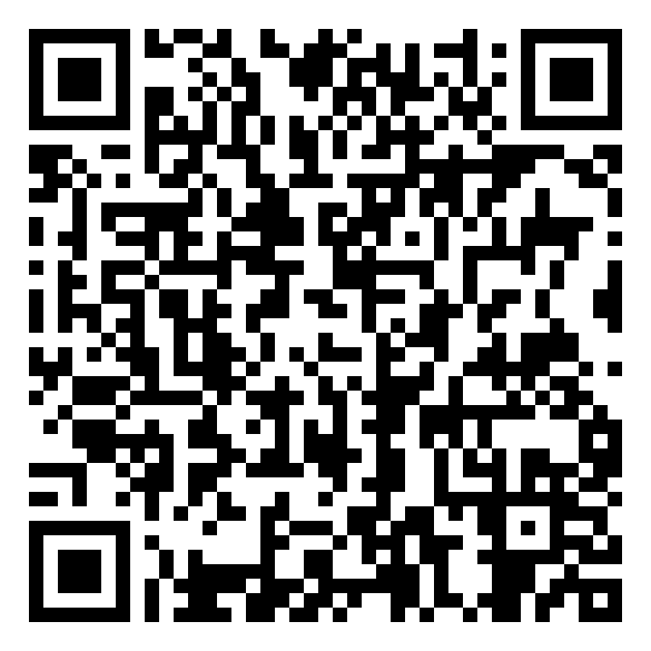 kod QR z danymi kontaktowymi 52666668300000