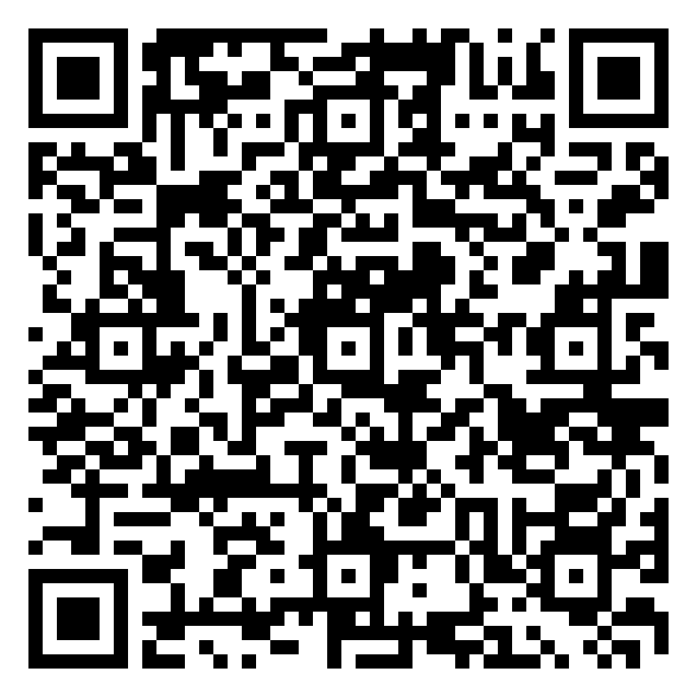 kod QR z danymi kontaktowymi 38552250400000