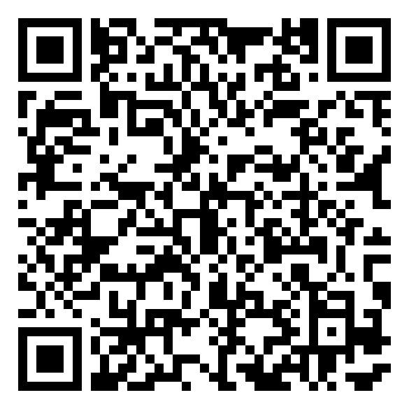 kod QR z danymi kontaktowymi 54265434800000