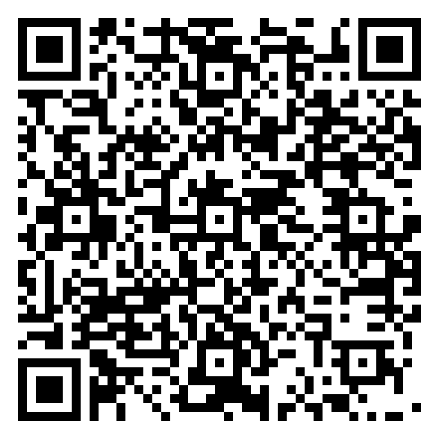 kod QR z danymi kontaktowymi 09238615000000