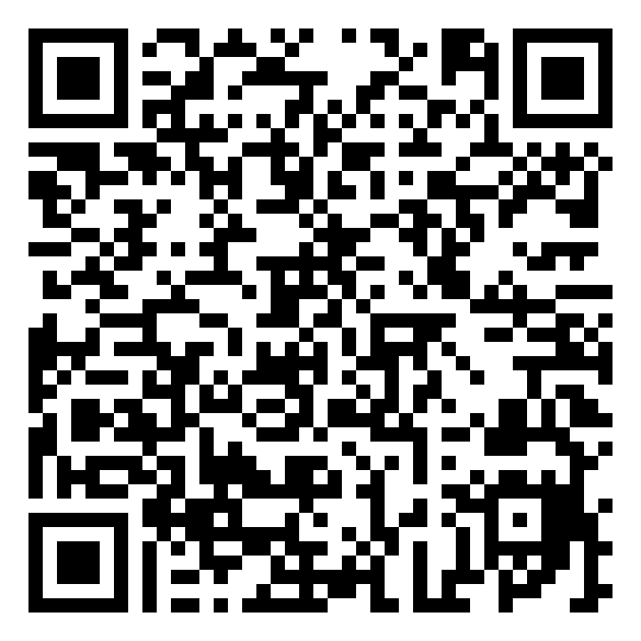 kod QR z danymi kontaktowymi 09002124200000