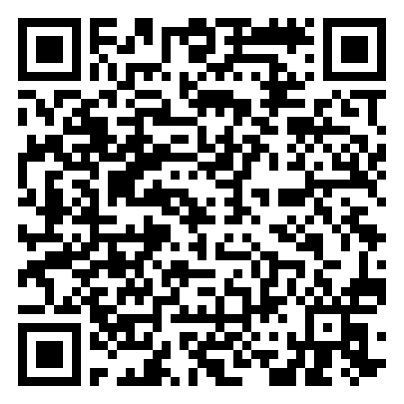 kod QR z danymi kontaktowymi 38033213000000