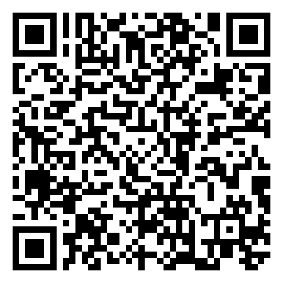 kod QR z danymi kontaktowymi 38063486500000
