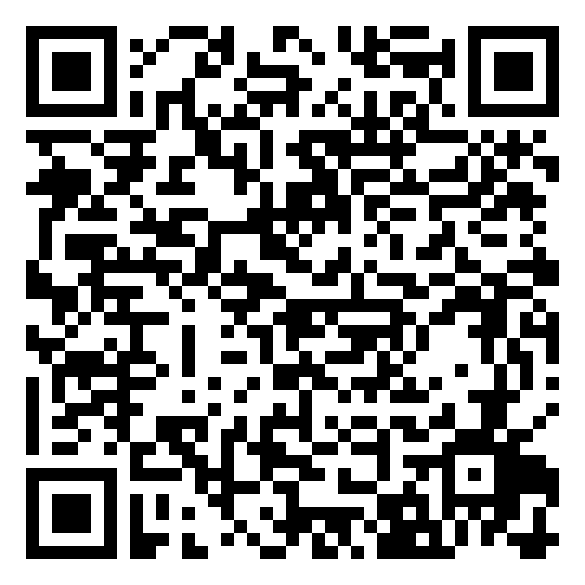 kod QR z danymi kontaktowymi 52238132800000
