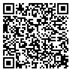 kod QR z danymi kontaktowymi 54068134100000