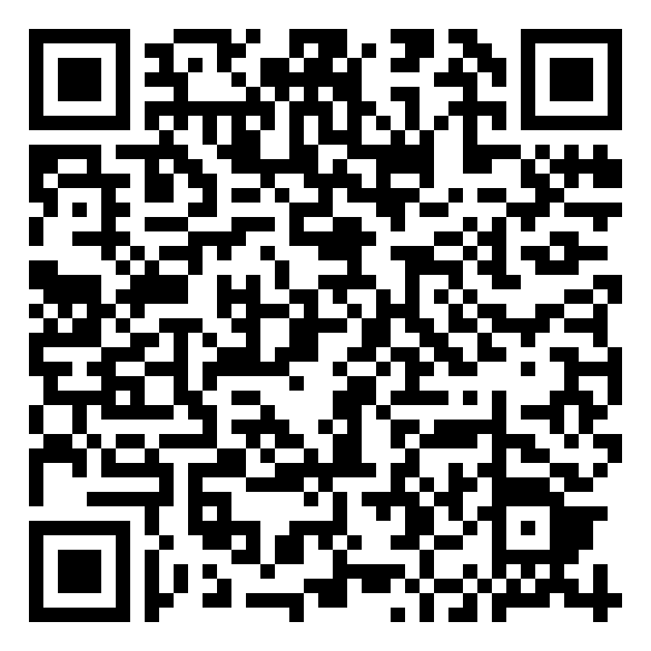 kod QR z danymi kontaktowymi 54278598400000