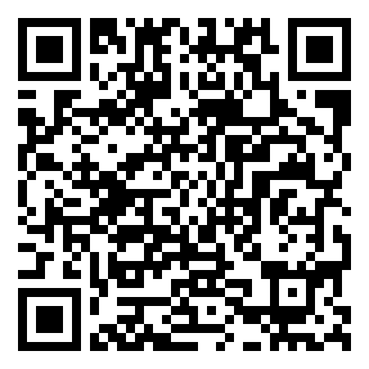 kod QR z danymi kontaktowymi 36653940000000