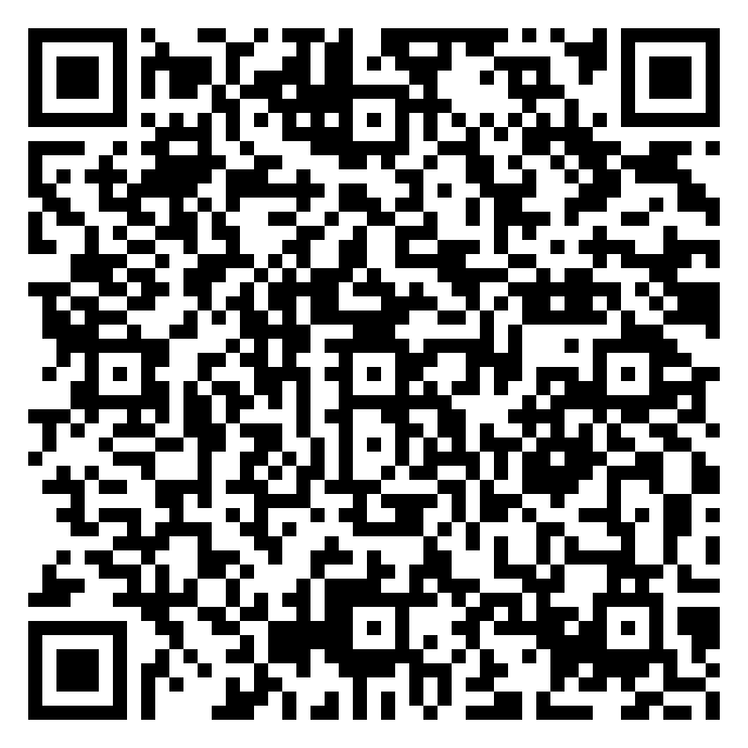 kod QR z danymi kontaktowymi 36617421600000