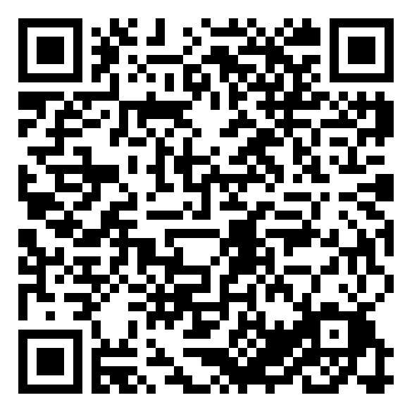 kod QR z danymi kontaktowymi 36610781700000