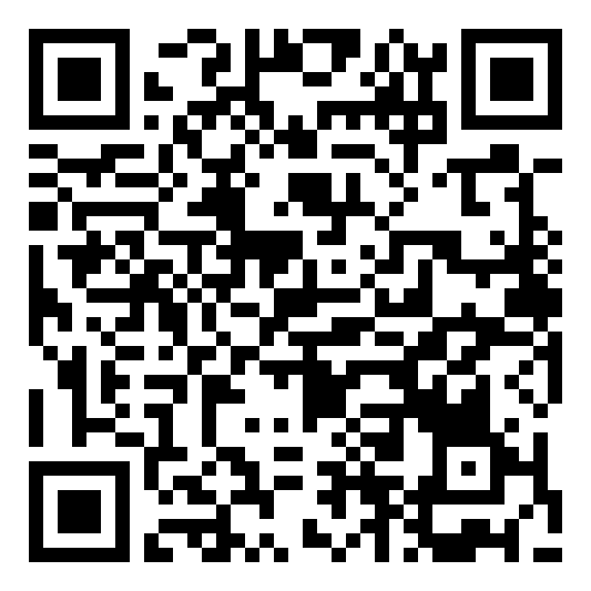 kod QR z danymi kontaktowymi 52061244000000