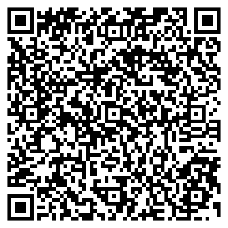 kod QR z danymi kontaktowymi 54175698600000