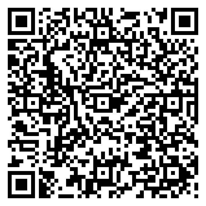 kod QR z danymi kontaktowymi 38476651700000