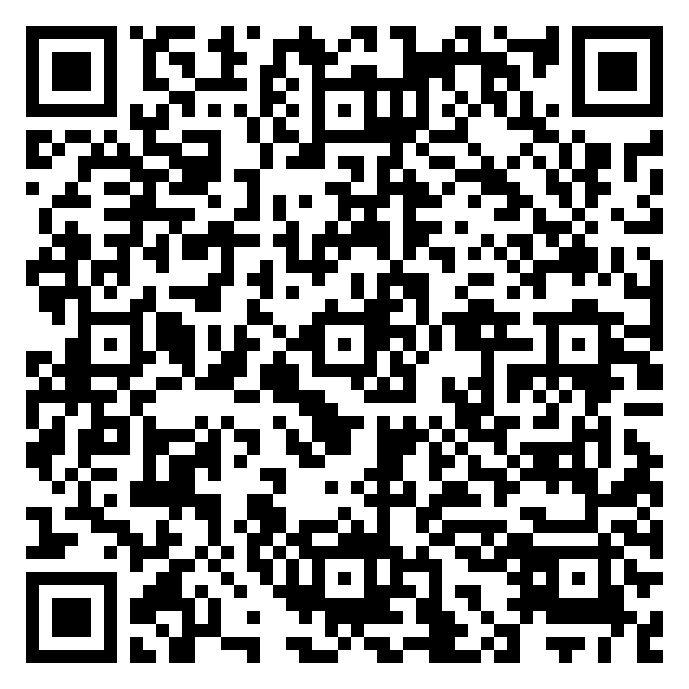 kod QR z danymi kontaktowymi 52734743100000
