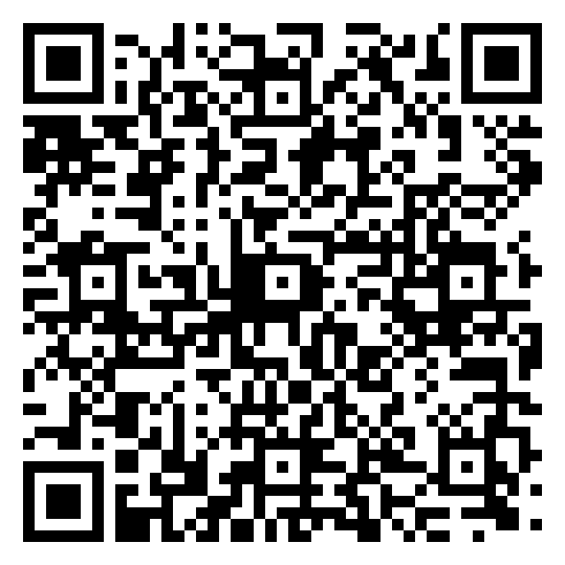 kod QR z danymi kontaktowymi 52330304600000