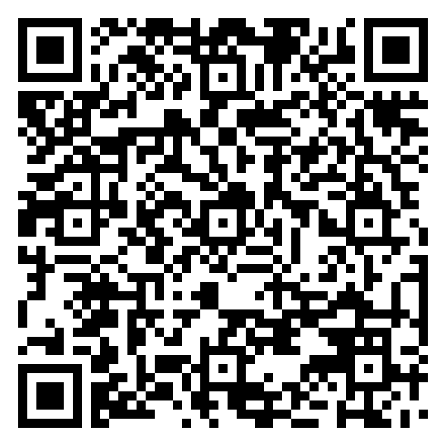 kod QR z danymi kontaktowymi 32123798900000
