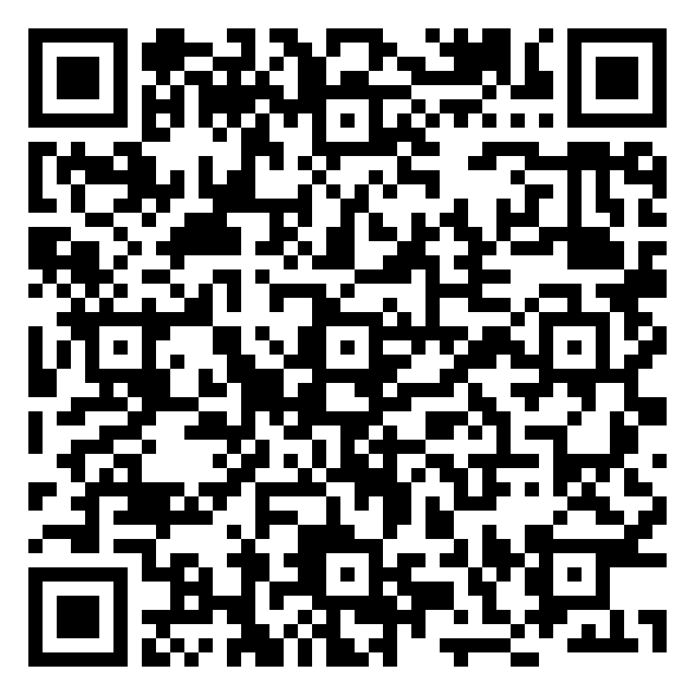 kod QR z danymi kontaktowymi 38662581500000