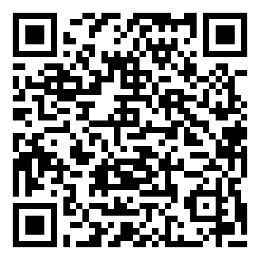 Visual Branding kod QR z danymi kontaktowymi kod QR z danymi kontaktowymi 36219438600000