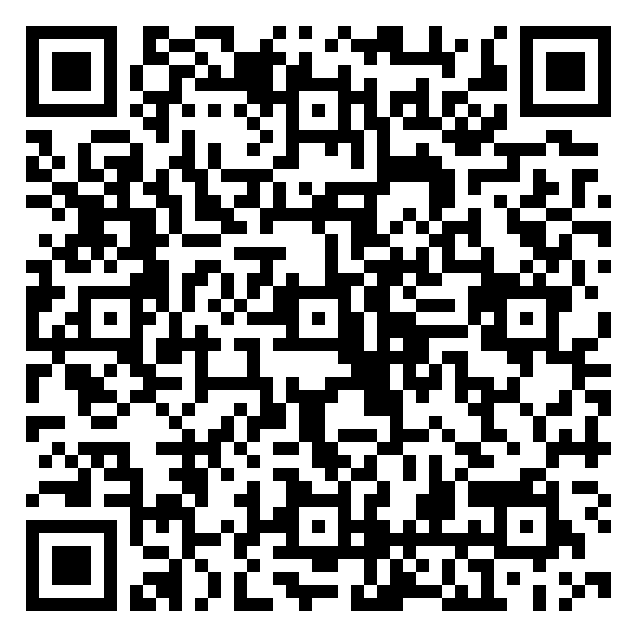 kod QR z danymi kontaktowymi 54301746000000